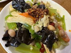 -新月斋(豆瓣胡同店)