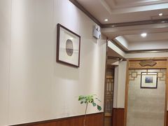 -老雒阳面馆·水席(洛宁高速路口店)