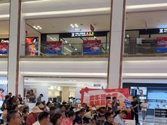 -索菲亚衣柜橱柜家具全屋定制(汶水红星店)