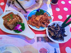 -唐潮LIVEHOUSE(淮北店)