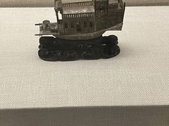 -上海中国航海博物馆