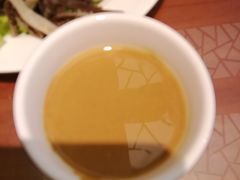 -北京炸酱面馆·烤鸭(前门总店)