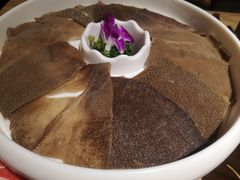 -新梦百货(民族店)