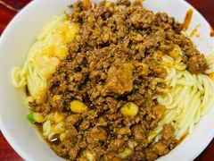 -朱儿面庄(洋河三路店)