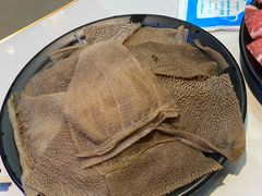 -销魂美蛙鱼头火锅(上海首店)