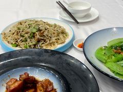-盆满钵满·国家非遗传承(云台店)