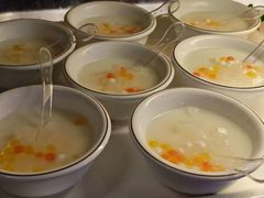 -尚品海鲜肥牛自助火锅(湖明店)