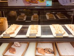 -YO!TEA有茶(科兴科学园店)