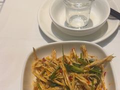 -靓虾二哥长沙地标小龙虾(五一广场店)