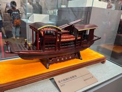 -中共一大纪念馆