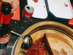 -红运火锅·中国名火锅·国风演绎(省体店)