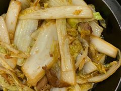 -儿童菜·采风阁家常菜餐厅(亚龙湾天域酒店)