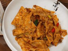 -画臻楼.家宴.融合菜(锦业路店)