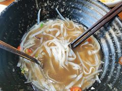 -越谜·越南餐厅(长白店)