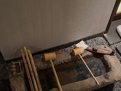 -隐溪茶馆(南京西路店)