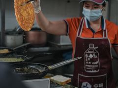 -恒兴发茶店(水巷口店)