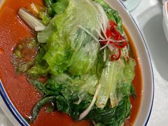 -大铁勺新津菜(熙悦汇店)