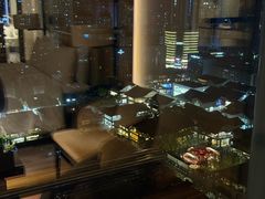 -成都尼依格罗酒店