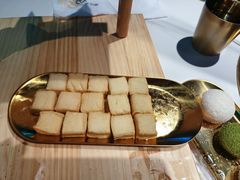 -聚十三烤肉博物馆(魔都首店)