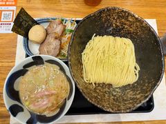 -怡己·三ツ矢堂日式料理(海伦店)