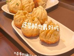 -大壶春(四川中路店)