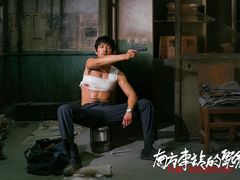 -万象影城(杭州萧山万象汇店)