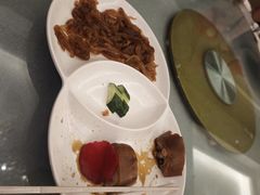 -宝龙广场(福州台江店)