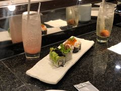 -千两(海港城店)