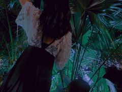 -郑州银基黄帝宫御温泉