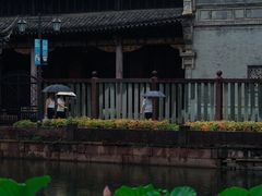 -天一阁博物院