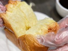 -CARINO BAKERY&CAFE(南方商城店)