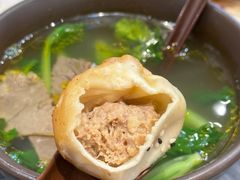 -全启和美食(由由店)