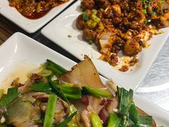 -老号尤兔头(幸福店)