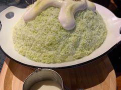 -珮姐老火锅(新街口店)