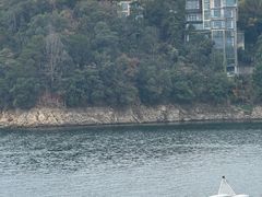 -千岛湖东南湖区