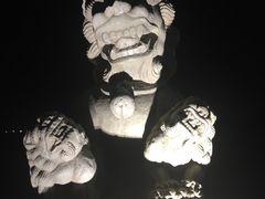 -卢沟桥文化旅游区
