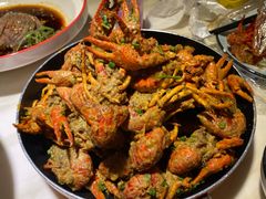 -小胖龙虾(花园街店)