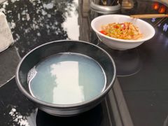 -宝哥杂酱万州面(镋钯街37号院店)