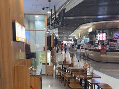 -王春春鸡汤饭(上海中海环宇城店)