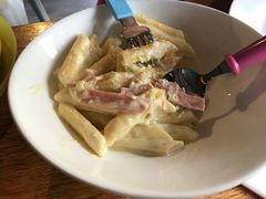 -Geneva日内瓦餐厅(西郊宝成花苑店)