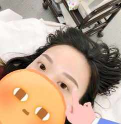 -MIVI·纹眉半永久野生眉