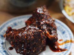 兔头-食神又名厕所兔