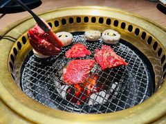 -虎丸烧肉(世纪汇店)