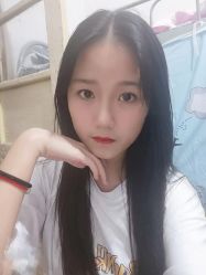 -丽都整形美容医院·全国连锁旗舰店