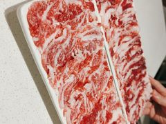 -古乐牛香鲜牛肉牛杂火锅(观前街店)