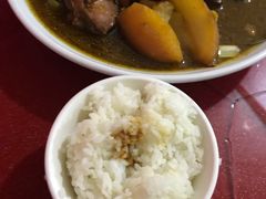-东财大盘鸡(黑石礁店)