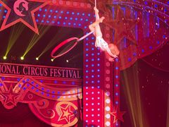 -珠海横琴长隆《卡卡虎奇遇记》