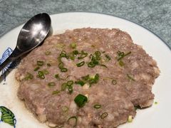 -花城苑广府菜(侨鑫店)