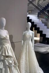 -MuseMarry婚纱(前海嘉里中心店)