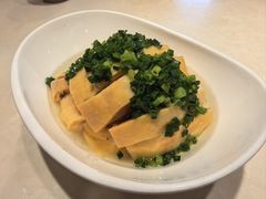 -妈妈家·本帮菜(总店)